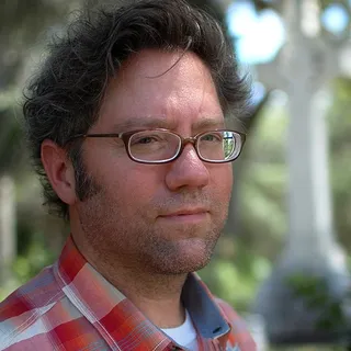 Theodore S.