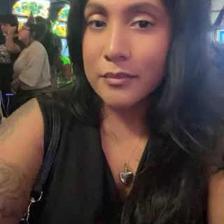 Stephanie M.