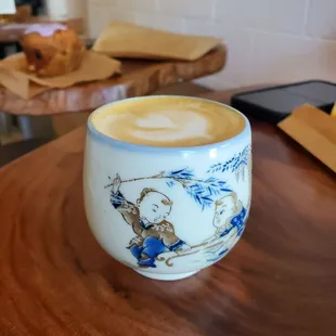 Cortado