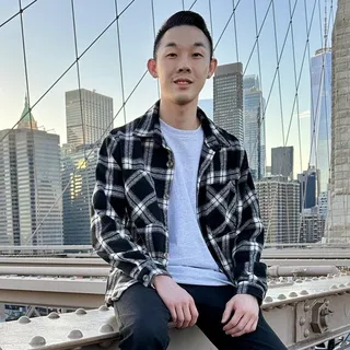 Kevin N.