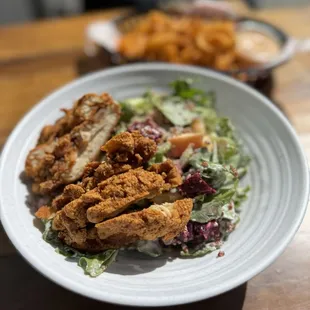 bbq wings, fried chicken, fried chicken wings, poultry, food, bbq chicken, chicken wings, chicken wings and fried chicken, chicken