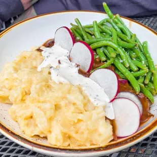 Pot Roast