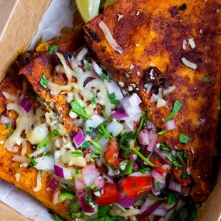 seafood, grilled fish, food, grilled seafood, fish