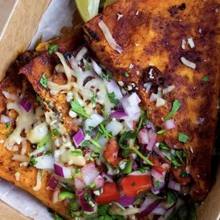 fish, food, grilled seafood, seafood, grilled fish