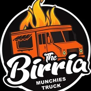 One of the TASTIEST logos at the Swap Meet!