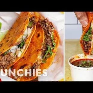 Foodie Pimp Edgar tonight's favorite food photos!