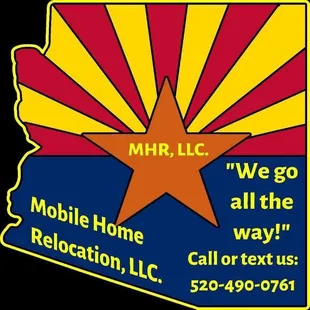 Foodie Pimp Edgar Company!