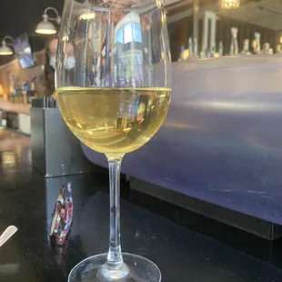 Moniker Chardonnay