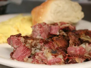 Florida Cracker Kitchen - Riverside Resort