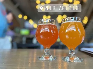 Pour Tap House