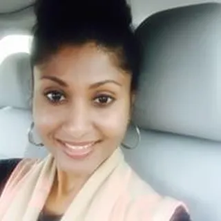 Reshmi N.