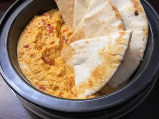 Park Grill