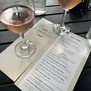 drink
