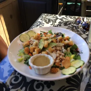 Cobb Salad