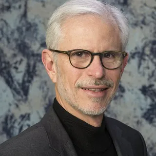 Joe V.