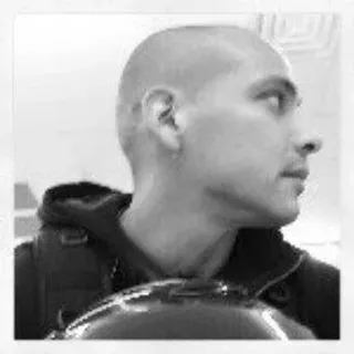 Nick M.