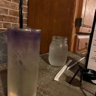 Brooksville Belle. Very good