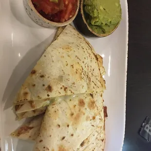 food, burritos and wraps, wraps, burrito