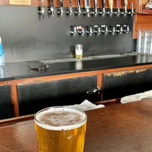 A proper RR Pliny :)