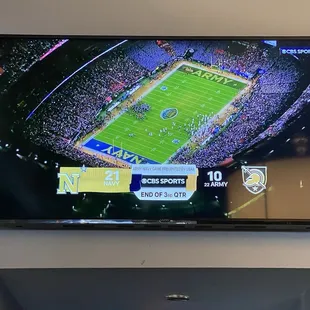 BISTRO K, Laguna Niguel, CA!  A Wonderful Family Run Italian Neighborhood Bistro!  A Great place for Lunch!  (12/14/24 Visit)