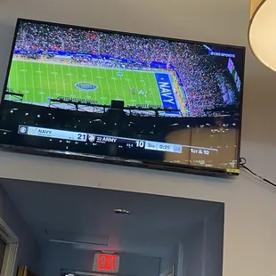 BISTRO K, Laguna Niguel, CA!  A Wonderful Family Run Italian Neighborhood Bistro!  A Great place for Lunch!  (12/14/24 Visit)