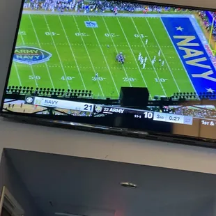 BISTRO K, Laguna Niguel, CA!  A Wonderful Family Run Italian Neighborhood Bistro!  A Great place for Lunch!  (12/14/24 Visit)