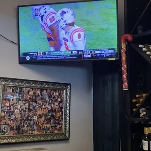 BISTRO K, Laguna Niguel, California!  A Wonderful Family Run Italian Neighborhood Bistro!  And a Great place for Lunch!  (12/14/2024 Visit)