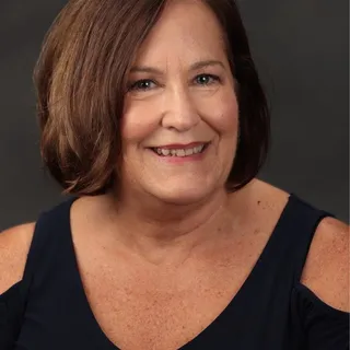 Jodie M.