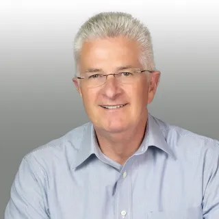 Steve S.