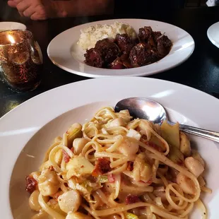 Chicken Livers