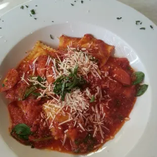 Marinara