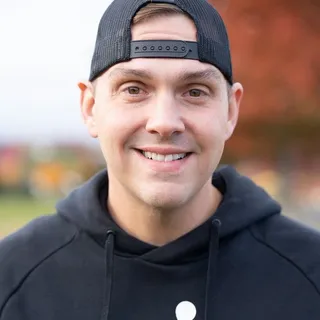 Bryan S.
