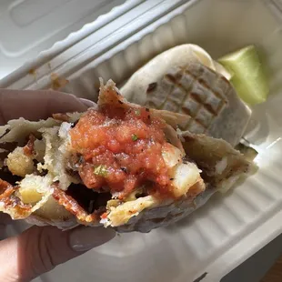 wraps, burritos and wraps, food, burrito