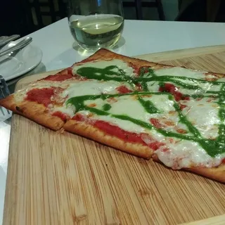 Margherita