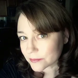 Lisa W.