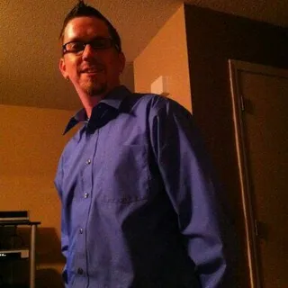 Adam W.