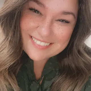 Kasey A.