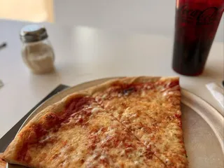 JoJo's Italian Diner