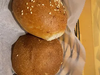 Johnny's Italian Restaurant