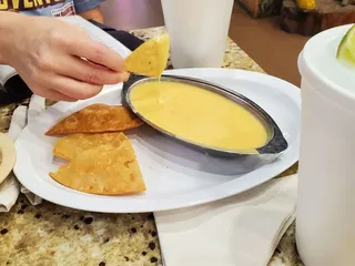 Emiliano's Mexican Grill