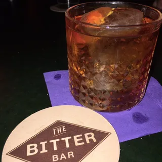Negroni