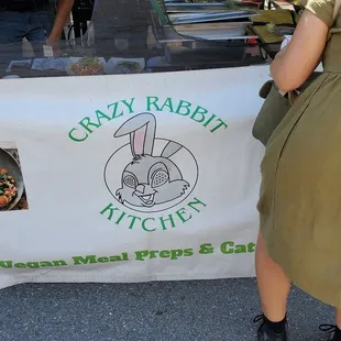 What? Vegan cheese that tastes good? These guys proved it is possible.