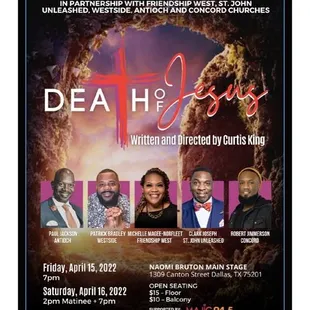 The musical bulletin ....