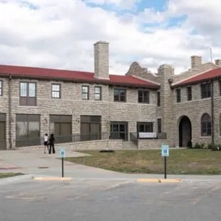 The Black Archives of Mid-America