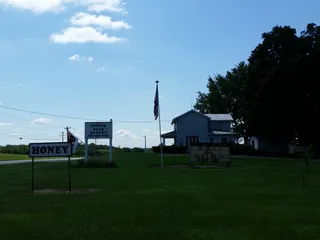 Spaeth Farms