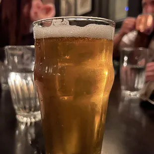 IPA
