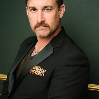 Beau H.
