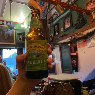 Beer