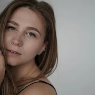 Daria B.