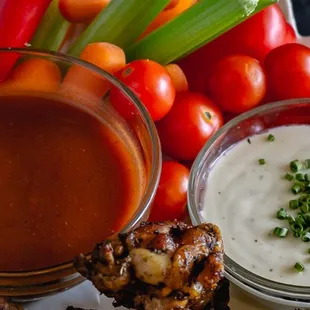 chowder, soup, food, soups and chowder